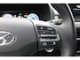 Hyundai Kona 1.6 GDI HEV Fashion Navi/Cam/16"/Trekhaak "RIJKLAARPRIJS"