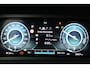 Hyundai Kona 1.6 GDI HEV Fashion Navi/Cam/16"/Trekhaak "RIJKLAARPRIJS"