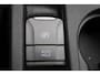 Hyundai Kona 1.6 GDI HEV Fashion Navi/Cam/16"/Trekhaak "RIJKLAARPRIJS"