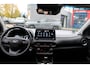 Hyundai Kona 1.6 GDI HEV Fashion Navi/Cam/16"/Trekhaak "RIJKLAARPRIJS"