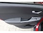 Hyundai Kona 1.6 GDI HEV Fashion Navi/Cam/16"/Trekhaak "RIJKLAARPRIJS"