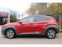 Hyundai Kona 1.6 GDI HEV Fashion Navi/Cam/16"/Trekhaak "RIJKLAARPRIJS"