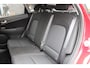 Hyundai Kona 1.6 GDI HEV Fashion Navi/Cam/16"/Trekhaak "RIJKLAARPRIJS"