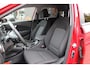 Hyundai Kona 1.6 GDI HEV Fashion Navi/Cam/16"/Trekhaak "RIJKLAARPRIJS"