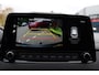 Hyundai Kona 1.6 GDI HEV Fashion Navi/Cam/16"/Trekhaak "RIJKLAARPRIJS"