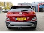 Hyundai Kona 1.6 GDI HEV Fashion Navi/Cam/16"/Trekhaak "RIJKLAARPRIJS"