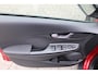 Hyundai Kona 1.6 GDI HEV Fashion Navi/Cam/16"/Trekhaak "RIJKLAARPRIJS"