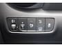 Hyundai Kona 1.6 GDI HEV Fashion Navi/Cam/16"/Trekhaak "RIJKLAARPRIJS"