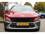 Hyundai Kona 1.6 GDI HEV Fashion Navi/Cam/16"/Trekhaak "RIJKLAARPRIJS"