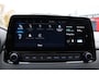 Hyundai Kona 1.6 GDI HEV Fashion Navi/Cam/16"/Trekhaak "RIJKLAARPRIJS"