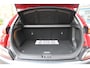 Hyundai Kona 1.6 GDI HEV Fashion Navi/Cam/16"/Trekhaak "RIJKLAARPRIJS"