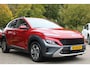 Hyundai Kona 1.6 GDI HEV Fashion Navi/Cam/16"/Trekhaak "RIJKLAARPRIJS"