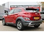 Hyundai Kona 1.6 GDI HEV Fashion Navi/Cam/16"/Trekhaak "RIJKLAARPRIJS"