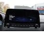 Hyundai Kona 1.6 GDI HEV Fashion Navi/Cam/16"/Trekhaak "RIJKLAARPRIJS"