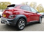 Hyundai Kona 1.6 GDI HEV Fashion Navi/Cam/16"/Trekhaak "RIJKLAARPRIJS"