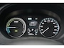 Mitsubishi Outlander 2.0 PHEV instyle+ / TREKHAAK / PANO / STOEL+STUURVERWARMING