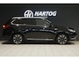 Mitsubishi Outlander 2.0 PHEV instyle+ / TREKHAAK / PANO / STOEL+STUURVERWARMING