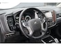 Mitsubishi Outlander 2.0 PHEV instyle+ / TREKHAAK / PANO / STOEL+STUURVERWARMING