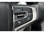 Mitsubishi Outlander 2.0 PHEV instyle+ / TREKHAAK / PANO / STOEL+STUURVERWARMING