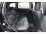 Mitsubishi Outlander 2.0 PHEV instyle+ / TREKHAAK / PANO / STOEL+STUURVERWARMING