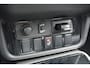 Mitsubishi Outlander 2.0 PHEV instyle+ / TREKHAAK / PANO / STOEL+STUURVERWARMING