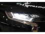 Mitsubishi Outlander 2.0 PHEV instyle+ / TREKHAAK / PANO / STOEL+STUURVERWARMING