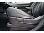 Mitsubishi Outlander 2.0 PHEV instyle+ / TREKHAAK / PANO / STOEL+STUURVERWARMING