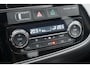 Mitsubishi Outlander 2.0 PHEV instyle+ / TREKHAAK / PANO / STOEL+STUURVERWARMING