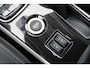 Mitsubishi Outlander 2.0 PHEV instyle+ / TREKHAAK / PANO / STOEL+STUURVERWARMING