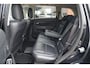 Mitsubishi Outlander 2.0 PHEV instyle+ / TREKHAAK / PANO / STOEL+STUURVERWARMING