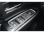 Mitsubishi Outlander 2.0 PHEV instyle+ / TREKHAAK / PANO / STOEL+STUURVERWARMING