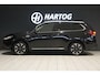 Mitsubishi Outlander 2.0 PHEV instyle+ / TREKHAAK / PANO / STOEL+STUURVERWARMING