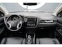Mitsubishi Outlander 2.0 PHEV instyle+ / TREKHAAK / PANO / STOEL+STUURVERWARMING