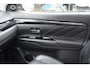Mitsubishi Outlander 2.0 PHEV instyle+ / TREKHAAK / PANO / STOEL+STUURVERWARMING