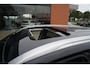 Mitsubishi Outlander 2.0 PHEV instyle+ / TREKHAAK / PANO / STOEL+STUURVERWARMING