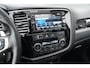 Mitsubishi Outlander 2.0 PHEV instyle+ / TREKHAAK / PANO / STOEL+STUURVERWARMING