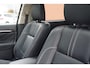 Mitsubishi Outlander 2.0 PHEV instyle+ / TREKHAAK / PANO / STOEL+STUURVERWARMING