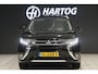 Mitsubishi Outlander 2.0 PHEV instyle+ / TREKHAAK / PANO / STOEL+STUURVERWARMING