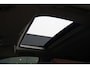 Mitsubishi Outlander 2.0 PHEV instyle+ / TREKHAAK / PANO / STOEL+STUURVERWARMING
