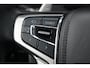 Mitsubishi Outlander 2.0 PHEV instyle+ / TREKHAAK / PANO / STOEL+STUURVERWARMING