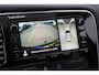Mitsubishi Outlander 2.0 PHEV instyle+ / TREKHAAK / PANO / STOEL+STUURVERWARMING