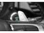 Mitsubishi Outlander 2.0 PHEV instyle+ / TREKHAAK / PANO / STOEL+STUURVERWARMING