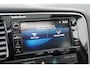 Mitsubishi Outlander 2.0 PHEV instyle+ / TREKHAAK / PANO / STOEL+STUURVERWARMING
