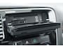Mitsubishi Outlander 2.0 PHEV instyle+ / TREKHAAK / PANO / STOEL+STUURVERWARMING