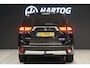 Mitsubishi Outlander 2.0 PHEV instyle+ / TREKHAAK / PANO / STOEL+STUURVERWARMING