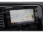 Mitsubishi Outlander 2.0 PHEV instyle+ / TREKHAAK / PANO / STOEL+STUURVERWARMING