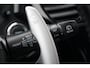 Mitsubishi Outlander 2.0 PHEV instyle+ / TREKHAAK / PANO / STOEL+STUURVERWARMING