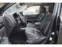 Mitsubishi Outlander 2.0 PHEV instyle+ / TREKHAAK / PANO / STOEL+STUURVERWARMING