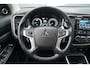 Mitsubishi Outlander 2.0 PHEV instyle+ / TREKHAAK / PANO / STOEL+STUURVERWARMING