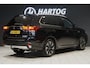 Mitsubishi Outlander 2.0 PHEV instyle+ / TREKHAAK / PANO / STOEL+STUURVERWARMING